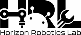 horizon robotics lab