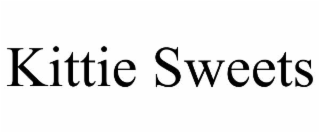 kittie sweets