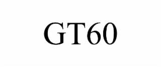 gt60