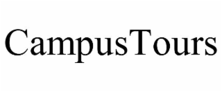 campustours