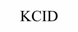 kcid