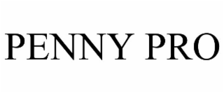 penny pro