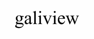 galiview