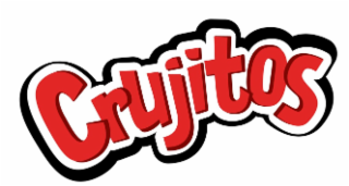 crujitos