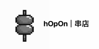 hopon i