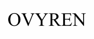 ovyren