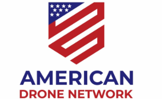 american drone network