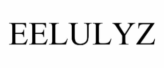 eelulyz