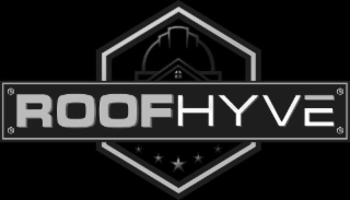 roofhyve