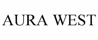 aura west