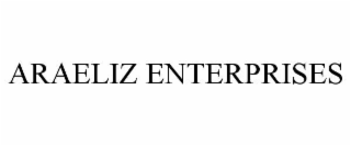 araeliz enterprises
