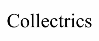 collectrics