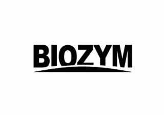 biozym