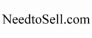 needtosell.com