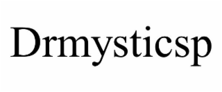 drmysticsp
