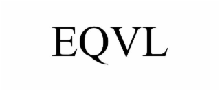 eqvl