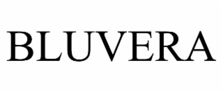 bluvera