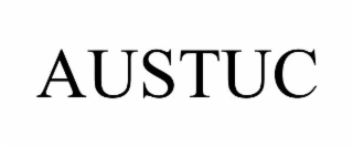 austuc