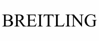 breitling