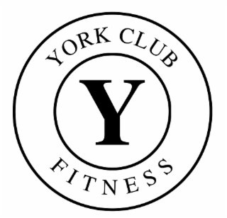 york club fitness