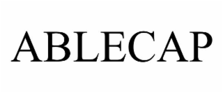 ablecap