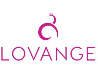 lovange
