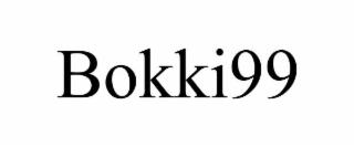 bokki99