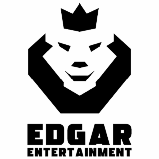 edgar entertainment