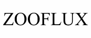 zooflux