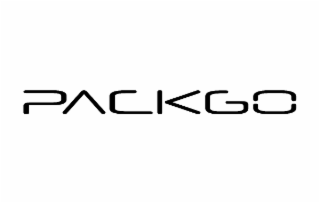 packgo