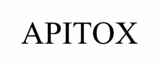 apitox
