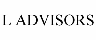 l advisors