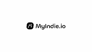 myindie.io