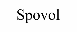 spovol