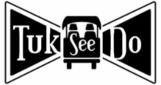 tuk see do