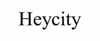 heycity