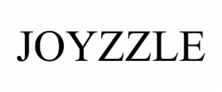 joyzzle