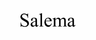 salema