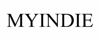 myindie