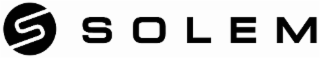 s solem