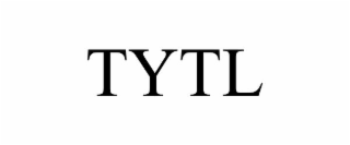 tytl