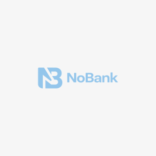 nobank