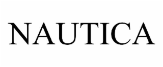 nautica