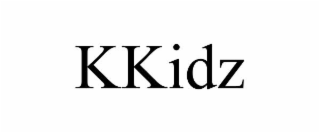 kkidz