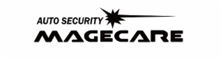 auto security magecare