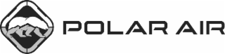 polar air