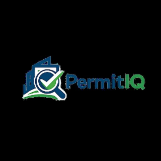 permitlq