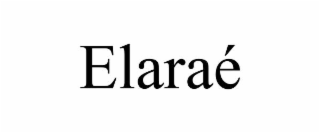 elaraÉ