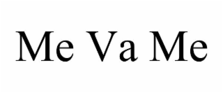 me va me