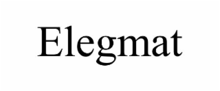 elegmat